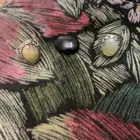خواتم عقيق للبيع