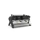 مكينة اسبريسو سان ريمو f18 sb