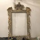 برواز من النوادر