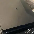 سوني 4 نسخه السليم مهكر