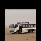 دنه ونش لتحميل الابل وغيرها