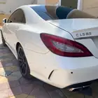 Cls 63