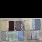 شراشف صلاه