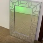 مداخل مميز ونظيف