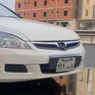 لوحة مميزة قفل