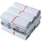 اكياس شحن وتغليف للمتاجر