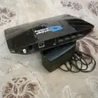 راوتر