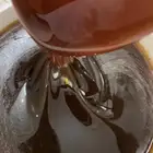 عسل شوكه مشروط