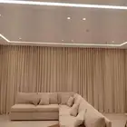 ستائر ويفى - امركيى