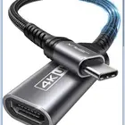 usb c to hdmi adapter غير مستعمل