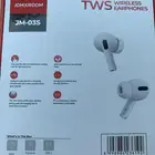 سماعات جديده