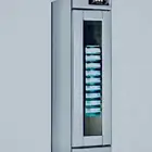 خمارة عجين كهربائي