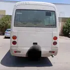 باص ديزل
