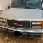 جمس 93 سعودي 8 مسمار