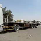 متواجد لوبد للتحميل من الدمام الان باي اتجاه