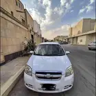افيو تشليح 2008-2013