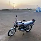 دباب للبيع