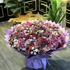 ورد هدايا خميس مشيط ابها احد رفيدة توصيل هدايا ورد الجنوب