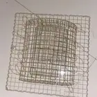 قرشعه مابه اي شي تقبل التبادل با شبوط او باشق السعر 40