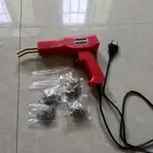 مسدس لحام