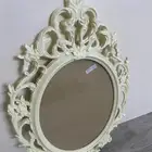 للبيع برواز كبيره