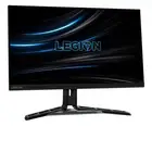 شاشة قيمنق 2k 165hz