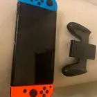 نينتيدو سويتش