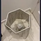 اباجوره استخدام شهر حدي فيها 100