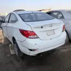 مندوب قطع غيار تشليح