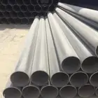 حفر ابار
