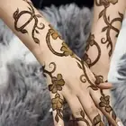 نقاشه في الرياض