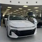 لييع تاجير منتهي ب التمليك افراد   و مؤسسات