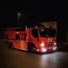 سطحة الرياض