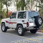 جيب ربع شرط بدي ومحركات ممشى قليل مخزن 65 الف فقط وكاله