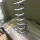 2 ياي فورنشتر وكاله