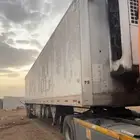 للبيع براد إمريكي ترموكنق