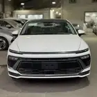 هيونداي سوناتا كومفورت 2026 اقساط