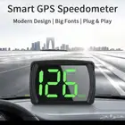 قيج سرعة USB KM