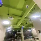 مكيفات بكج جديد ومستخدم وتصنيع دكت