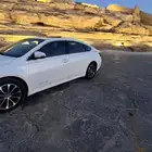 كداد داخل وخارج النعيريه