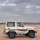 مطلوب ربع 16 اقساط