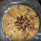 قرص المله الفاخر
