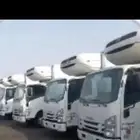 ايجار دينات ثلاجة 2023-2024-2025