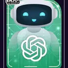 اشتراك شات GPT