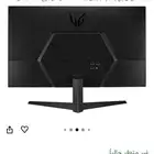 شاشه من LG ديفو