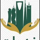 مطلوب غرفه عزابيه بعداد كهرب خاص مستقل وعقد اجار