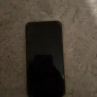 ايفون 11 128 قيقا