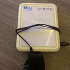 راوتر موبايلي