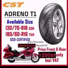 طقم تواير قولد كمية محدوده السعر 1200