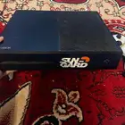 اكس بوكس ون